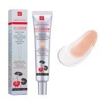 Centella Asiatica CC Cream – SPF 25 Foundation