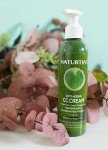 Naturtint Anti-Aging CC Cream, 200 ml