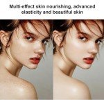 CC Cream with SPF 25 for Even Skin Tone