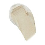 Revolution Beauty Pro CC Skin Tint Foundation - Light