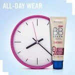 Rimmel London BB Cream, 9-in-1 Brightening SPF 15