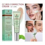 CC Red Correct Tinted Moisturiser with SPF 25