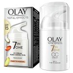 Olay Total Effects 7in1 CC Cream 50ml SPF15
