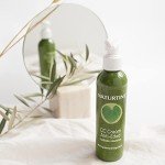 Age-Defying CC Cream for Flawless Skin