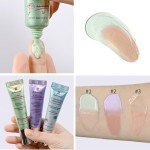 CC Red Correct Tinted Moisturiser with SPF 25