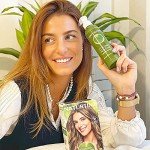 Age-Defying CC Cream for Flawless Skin