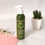 Naturtint Anti-Aging CC Cream, 200 ml