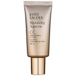 Estee Lauder Revitalizing Supreme CC Cream