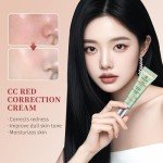 CC Red Correct Tinted Moisturiser with SPF 25