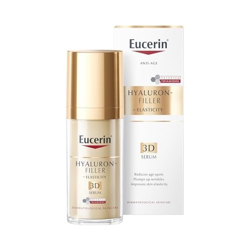 Eucerin