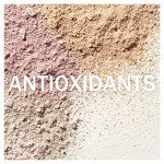 Olay Total Effects 7in1 CC Cream 50ml SPF15