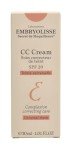 Embryolisse CC Cream SPF20 - Color Correcting Care
