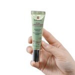 CC Red Correct Tinted Moisturiser with SPF 25