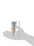 Estee Lauder Revitalizing Supreme CC Cream
