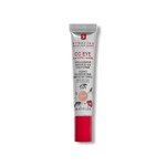 Erborian CC Eye Cream with Centella Asiatica, SPF 20