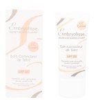 Embryolisse CC Cream SPF20 - Color Correcting Care