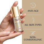 Eucerin Hyaluron-Filler Anti-Ageing Face Serum 30ml