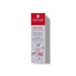 Erborian CC Eye Cream with Centella Asiatica, SPF 20