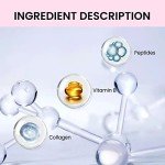 Light CC Cream Foundation - Hydrating Color Corrector