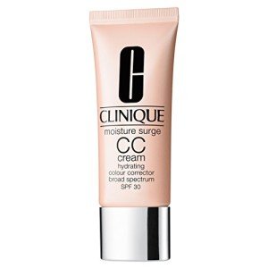 Clinique Moisture Surge CC Cream SPF 30, Medium