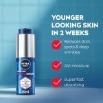 NIVEA MEN Anti-Age Hydrating Power Serum 30ml
