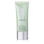 Clinique Super Defense CC Cream SPF 30, 02 Light