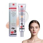 Centella Asiatica Color Correcting CC Cream 45ml