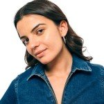 Erborian CC Water with Centella Asiatica 15ml