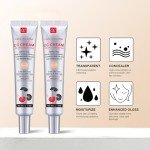 Centella Asiatica Color Correcting CC Cream 45ml