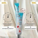 Erborian CC Water with Centella Asiatica 15ml