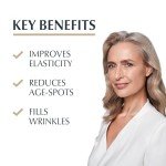 Eucerin Hyaluron-Filler Anti-Ageing Face Serum 30ml