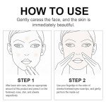 Centella Asiatica Color Correcting CC Cream 45ml