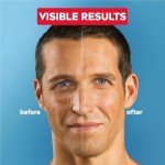 NIVEA MEN Anti-Age Hydrating Power Serum 30ml