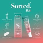 5-in-1 Anti-Redness CC Cream with SPF 50