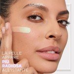 L'Oreal Paris Magic CC Cream - Anti-Redness Duo