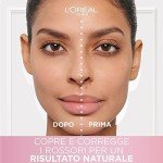 L'Oreal Paris Magic CC Cream - Anti-Redness Duo