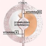 L'Oreal Paris Magic CC Cream - Anti-Redness Duo