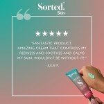 5-in-1 Anti-Redness CC Cream with SPF 50