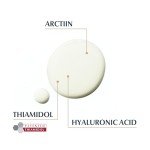 Eucerin Hyaluron-Filler Anti-Ageing Face Serum 30ml