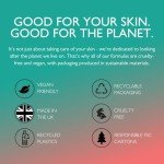 5-in-1 Anti-Redness CC Cream with SPF 50