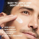 L'Oréal Men Expert Power Age Moisturiser 50ml