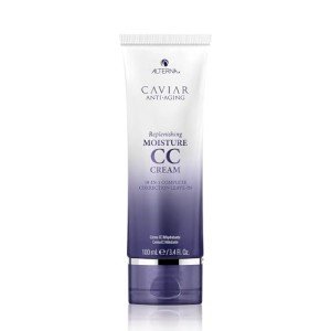Alterna Caviar Moisture CC Cream