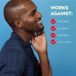 NIVEA MEN Anti-Age Hydrating Power Serum 30ml