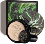 Mushroom Head Air Cushion CC Cream Foundation