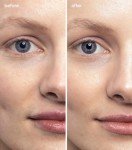 MÁDARA City CC Anti-Pollution Cream SPF15 - Light Beige