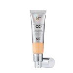 IT Cosmetics CC+ Cream with SPF 50 - Neutral Medium