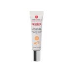 Erborian BB Cream with Ginseng - 5-in-1 Magic