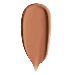 Erborian BB Cream with Ginseng - 5-in-1 Magic