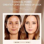 Full Coverage CC Cream with SPF 50+ - Medium