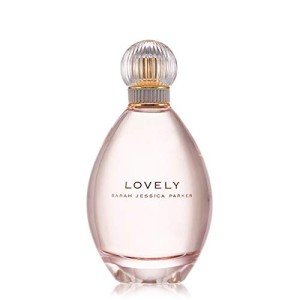 Sarah Jessica Parker Lovely Eau de Parfum 200ml
